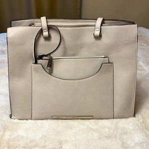 Large Steve Madden Tote